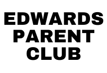 Edwards Parent Club