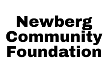 Newberg Community Foundation