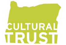 Cultural Trust