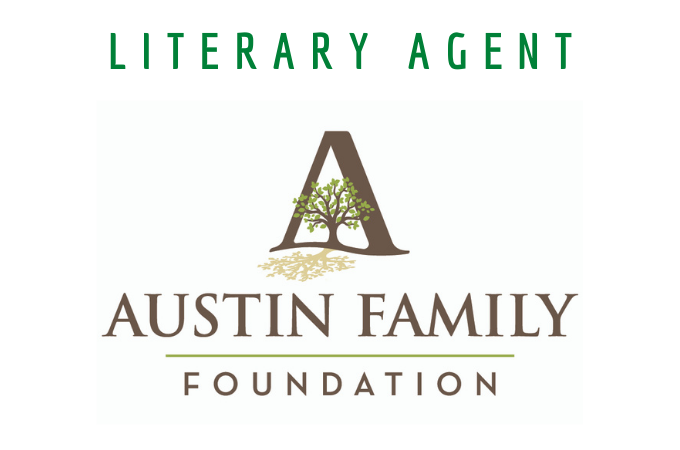 Austin Family Foundation logo