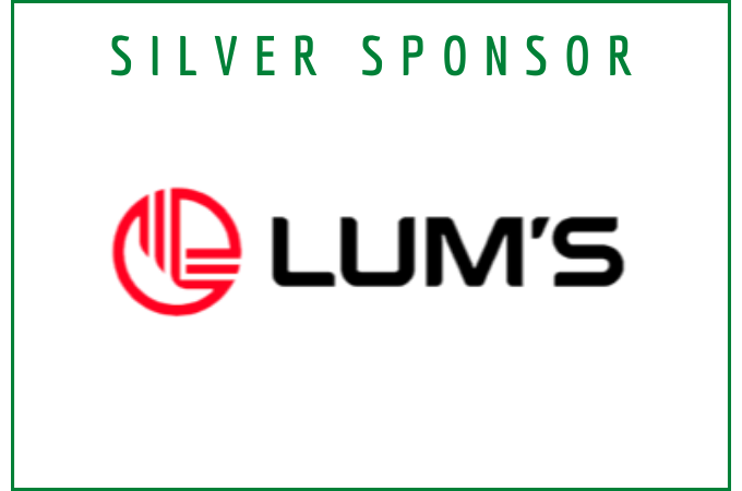 Lum's logo