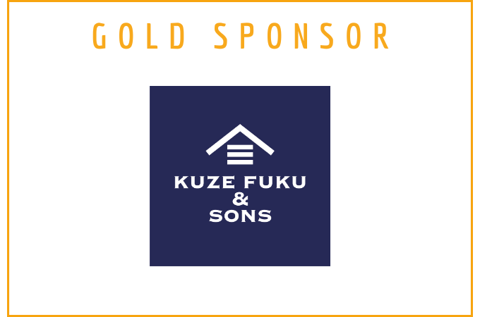 Kuzr Fuku & Sons logo