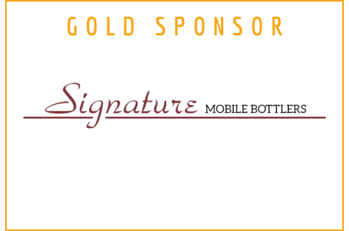 Signature Mobile Bottlers logo