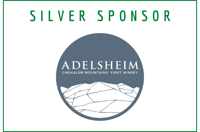 Adelsheim logo