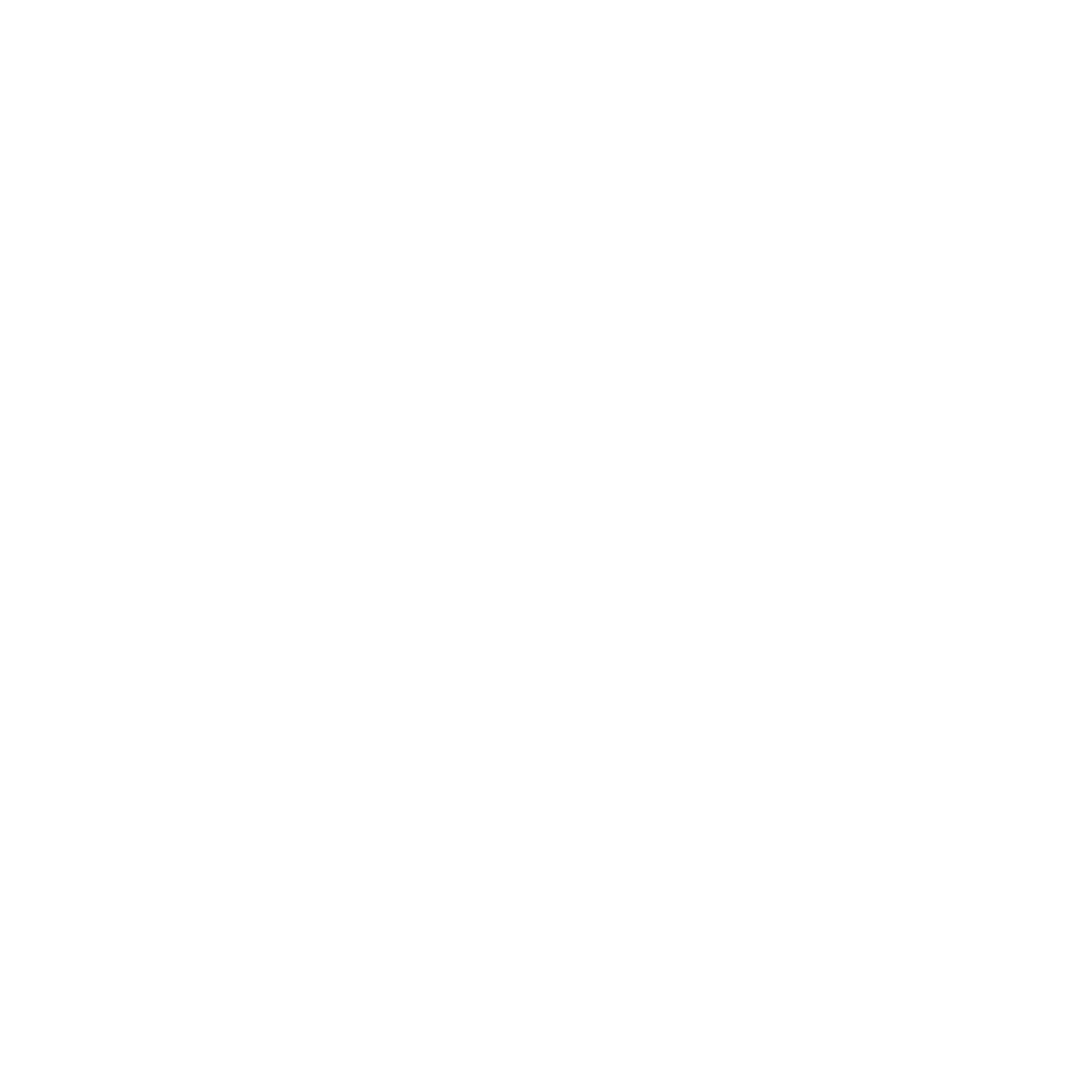 Yamhill Enrichment Society - YES - Logo White